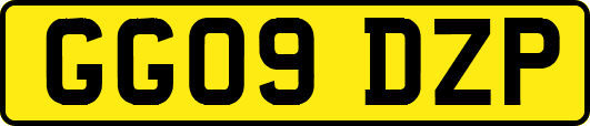 GG09DZP