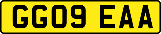 GG09EAA