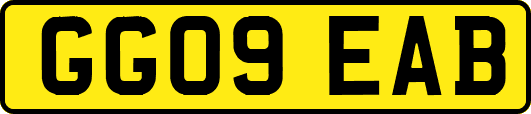 GG09EAB
