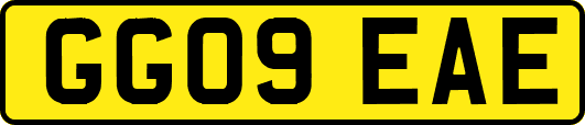 GG09EAE