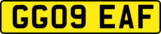 GG09EAF