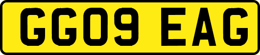 GG09EAG
