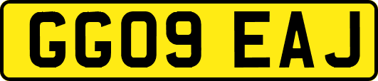 GG09EAJ
