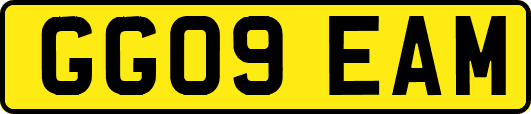 GG09EAM