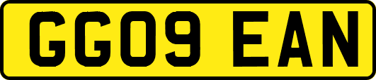 GG09EAN