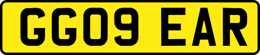 GG09EAR