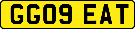 GG09EAT