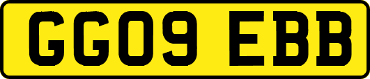 GG09EBB