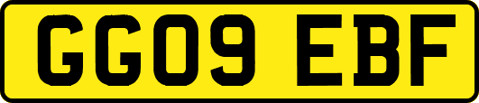 GG09EBF
