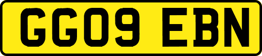 GG09EBN