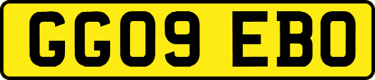 GG09EBO