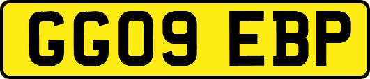 GG09EBP