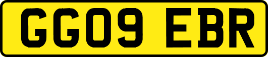 GG09EBR