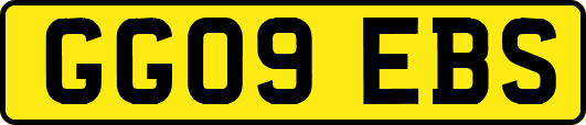 GG09EBS