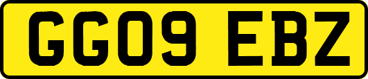 GG09EBZ