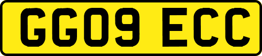 GG09ECC