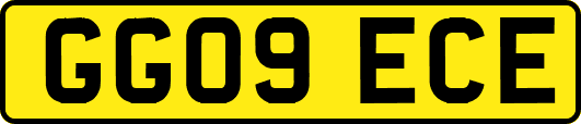 GG09ECE