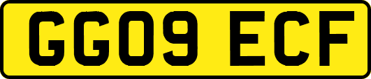 GG09ECF