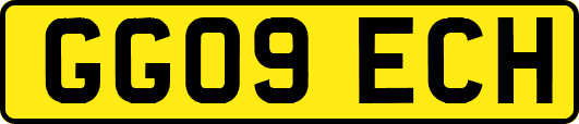 GG09ECH