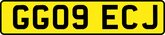 GG09ECJ