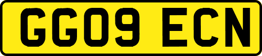 GG09ECN