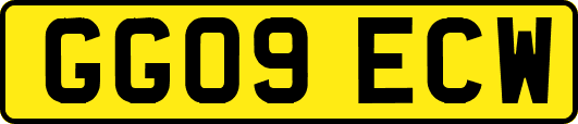 GG09ECW