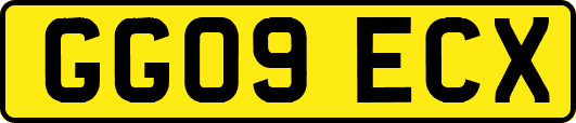 GG09ECX