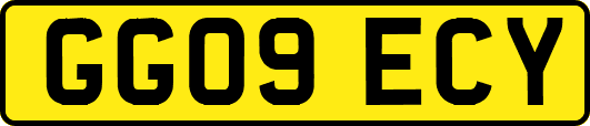 GG09ECY