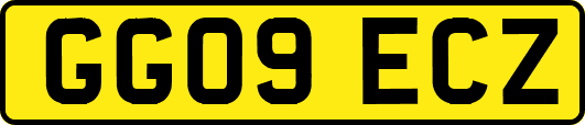 GG09ECZ