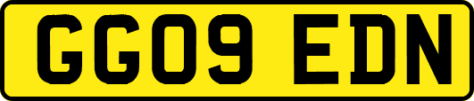 GG09EDN