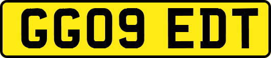 GG09EDT