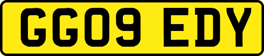 GG09EDY