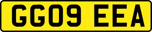 GG09EEA