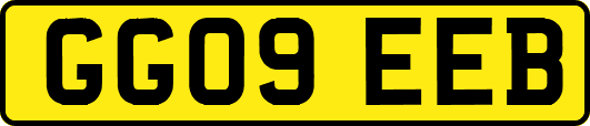 GG09EEB