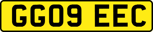 GG09EEC