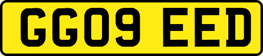 GG09EED