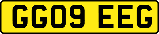 GG09EEG