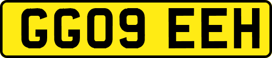GG09EEH