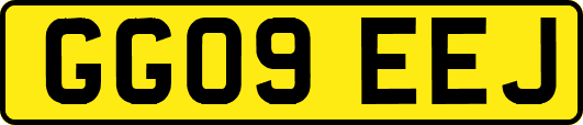 GG09EEJ