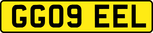 GG09EEL