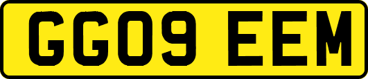 GG09EEM
