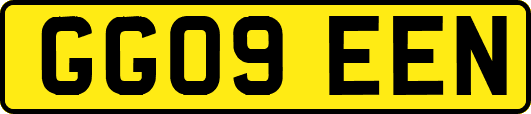 GG09EEN