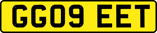 GG09EET