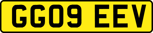 GG09EEV