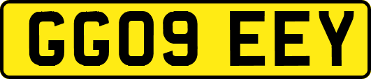 GG09EEY