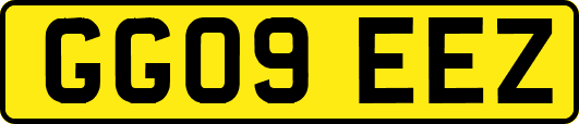 GG09EEZ