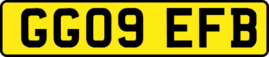 GG09EFB