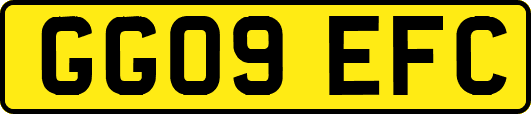 GG09EFC