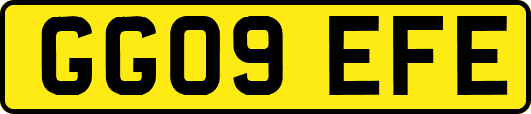 GG09EFE