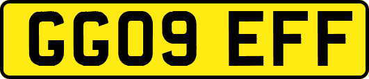 GG09EFF